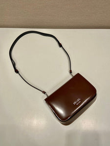 Camila Bags - Prada Bags - 120