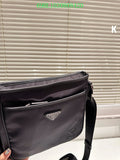 Prada Bags - The Barnes Bags  062