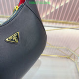 Prada Bags - The Barnes Bags  503