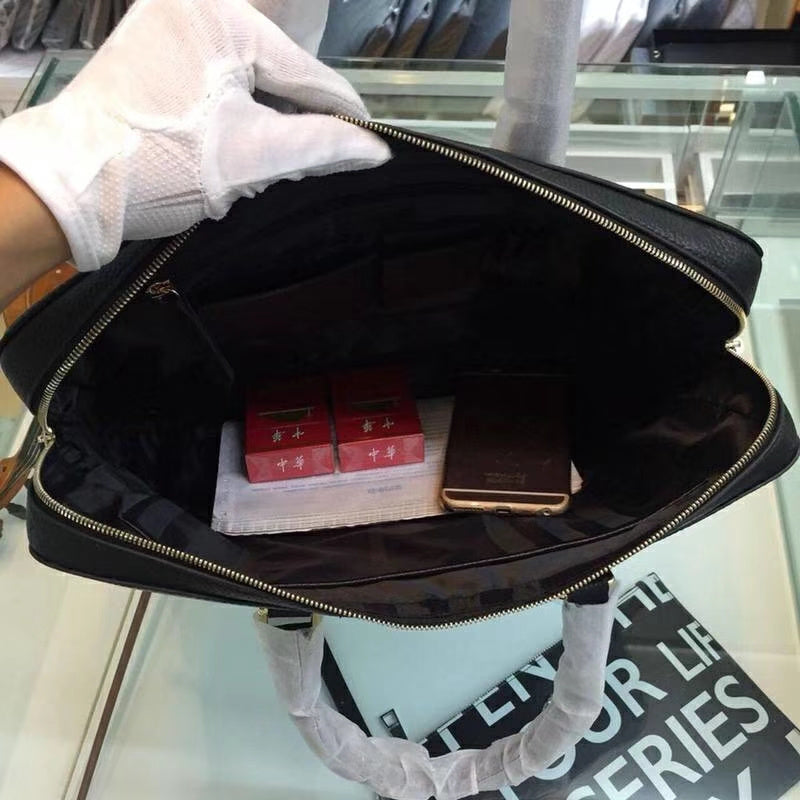 Burberry Bags - Bagsattire   452