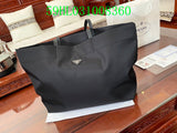 Prada Bags - The Barnes Bags  940