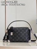 Louis Vuitton Bags