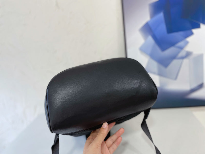 Burberry Bags - BG Bags - 683