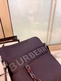 Burberry Bags - Bagsattire   215