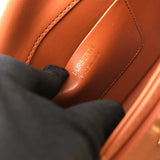 Burberry Bags - BG Bags - 344