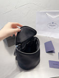 Camila Bags - Prada Bags - 552