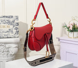 MO - Top Quality Bags Christian Dior 169