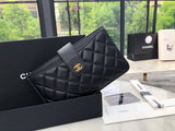 Chanel -Bags - CHL Bags - 065