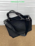 Prada Bags - The Barnes Bags  720