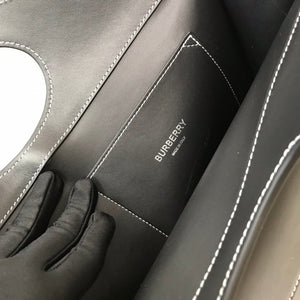 Burberry Bags - BG Bags - 143