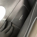 Burberry Bags - BG Bags - 143