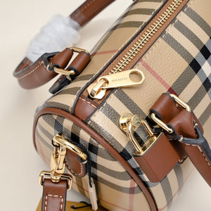Burberry Bags - BG Bags - 184