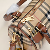 Burberry Bags - BG Bags - 184