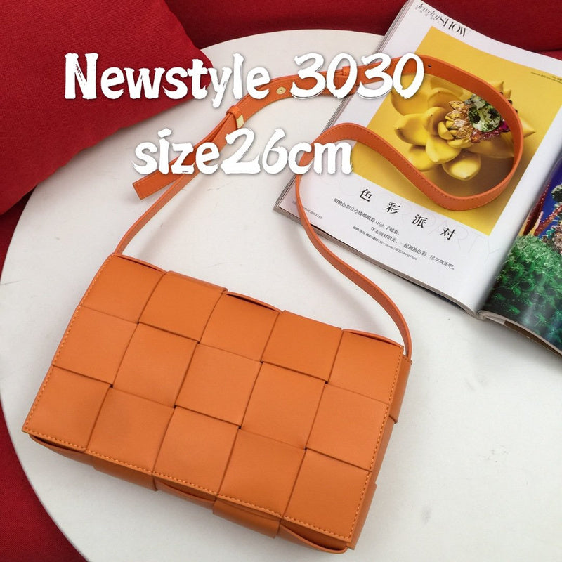 Burberry Bags - Bagsattire   170