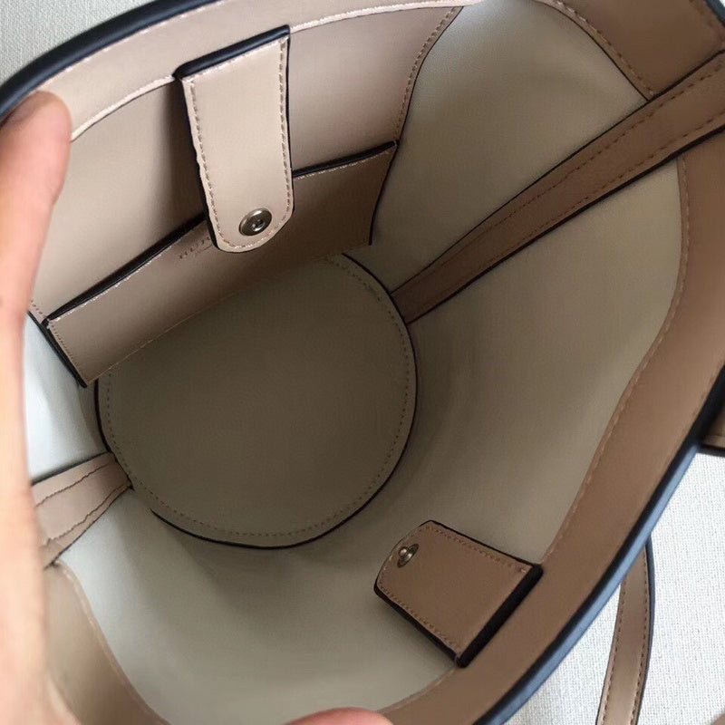 Burberry Bags - BG Bags - 982