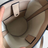 Burberry Bags - BG Bags - 982