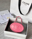 reeby bags - Chanel Bags - 935