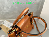 Prada Bags - The Barnes Bags  613