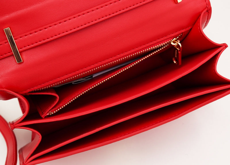 Burberry Bags - BG Bags - 1006