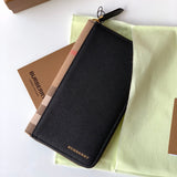 Burberry Bags - BG Bags - 043