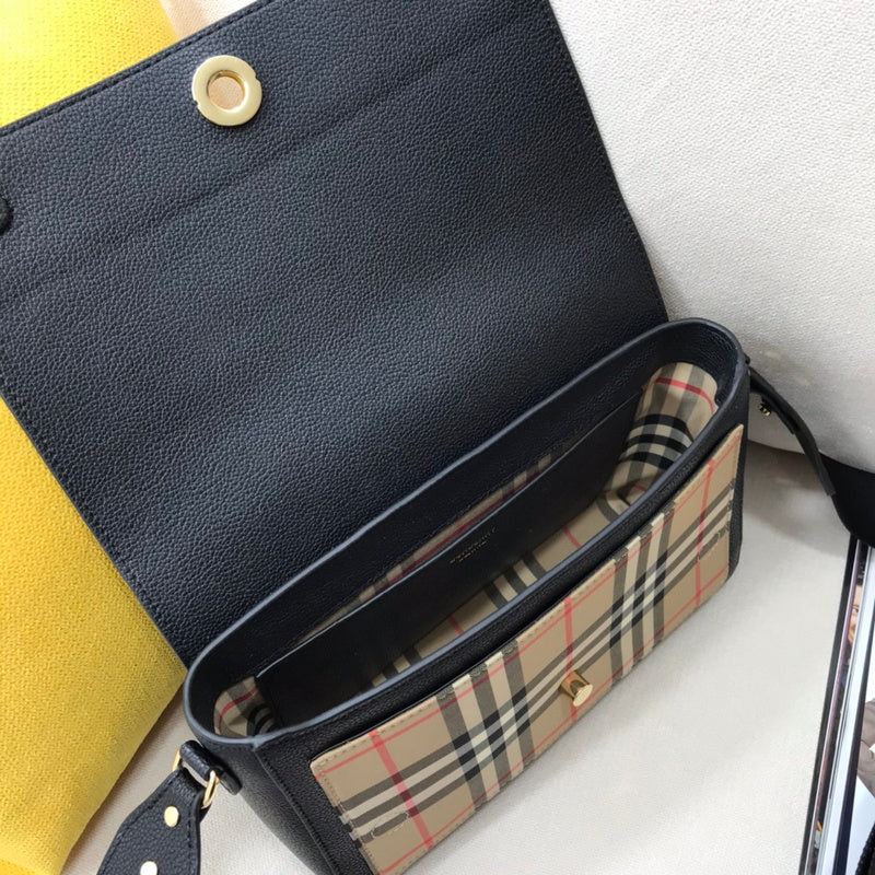 Burberry Bags - BG Bags - 931