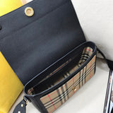 Burberry Bags - BG Bags - 931