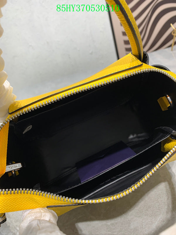 Prada Bags - The Barnes Bags  252