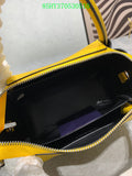 Prada Bags - The Barnes Bags  252