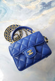 Chanel -Bags - CHL Bags - 336