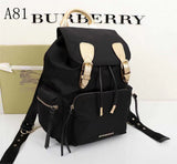 Burberry Bags - Bagsattire   021