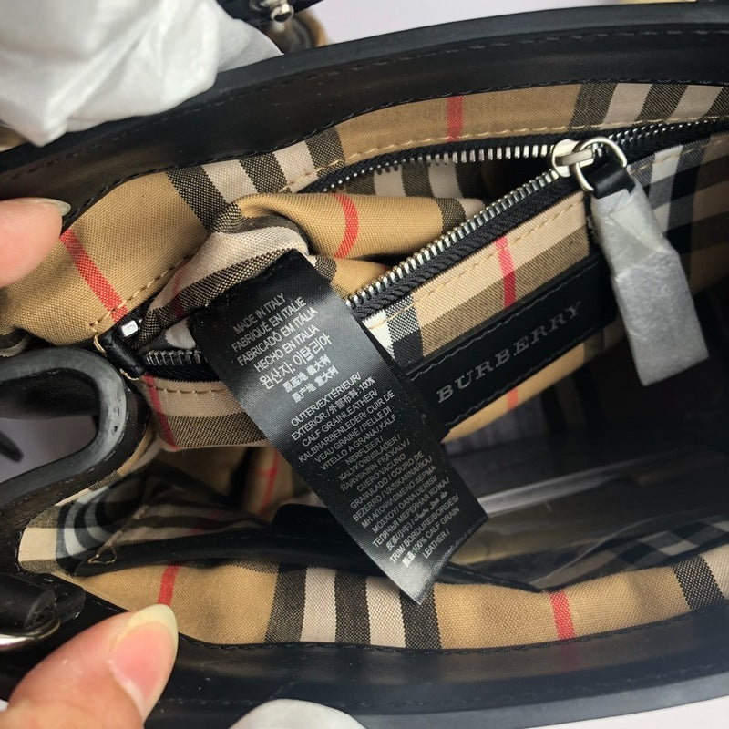 Burberry Bags - Bagsattire   628