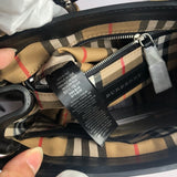 Burberry Bags - Bagsattire   628