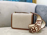 Burberry Bags - BG Bags - 104
