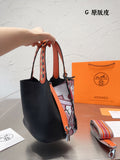 New Arrival Bags Hermes 145