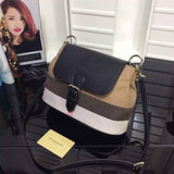Burberry Bags - BG Bags - 1140