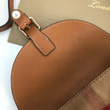 Burberry Bags - Bagsattire   509