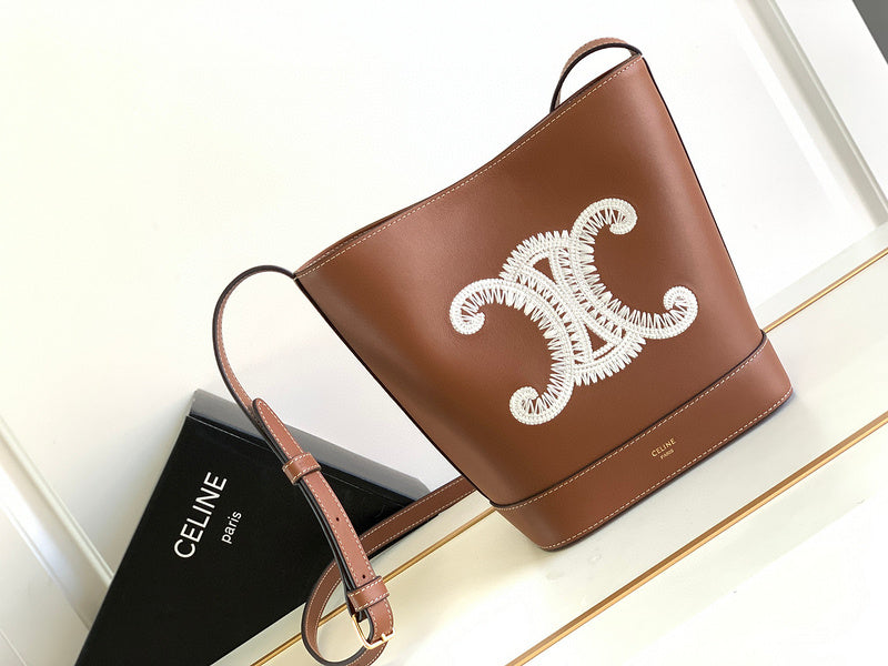 reeby bags - Chanel Bags - 1225