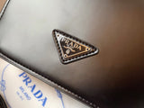 Camila Bags - Prada Bags - 1016
