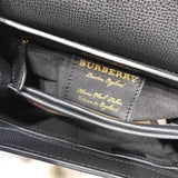 Burberry Bags - Bagsattire   227