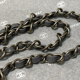 Chanel -Bags - CHL Bags - 1009