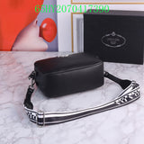 Prada Bags - The Barnes Bags  390
