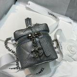 Chanel -Bags - CHL Bags - 339