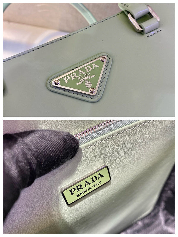 Camila Bags - Prada Bags - 055