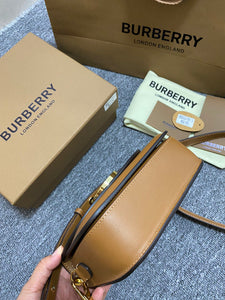 Burberry Bags - BG Bags - 516