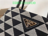 Prada Bags - The Barnes Bags  914