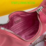 Prada Bags - The Barnes Bags  137
