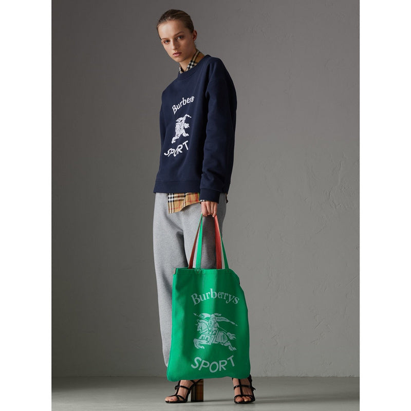 Burberry Bags - Bagsattire   382