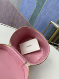 Chanel Bags - CHL Bags - 875