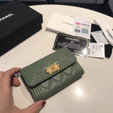 Chanel -Bags - CHL Bags - 029