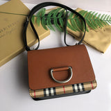 Burberry Bags - Bagsattire   446